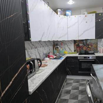 Сдается Многокомнатная квартира, 81 м²