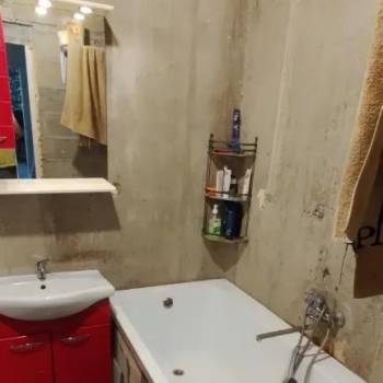 Продается 2-х комнатная квартира, 57 м²