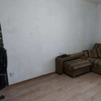 Продается 2-х комнатная квартира, 57 м²