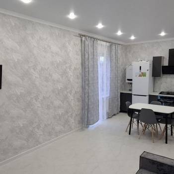 Сдается Дом, 75 м²