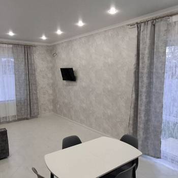 Сдается Дом, 75 м²