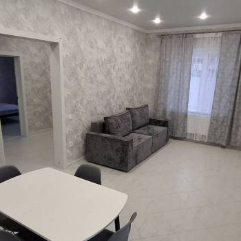 Сдается Дом, 75 м²