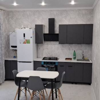 Сдается Дом, 75 м²