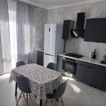 Сдается Дом, 75 м²