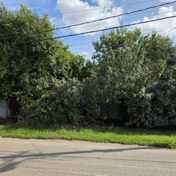 Продается Участок, 1700 м²