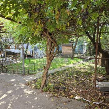 Продается Участок, 1700 м²