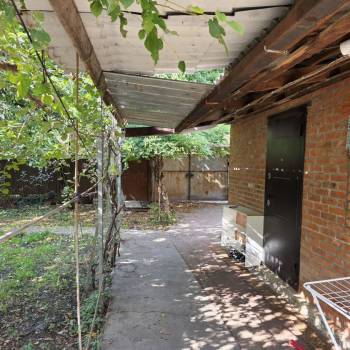 Продается Участок, 1700 м²