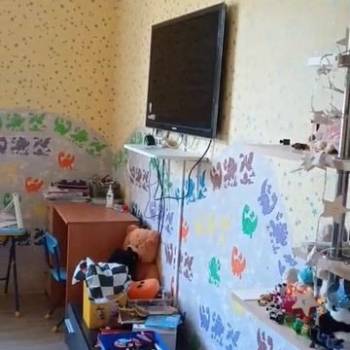 Продается Дом, 100 м²