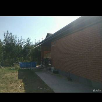 Продается Дом, 100 м²