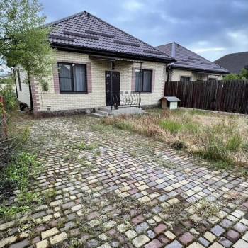 Продается Дом, 85 м²