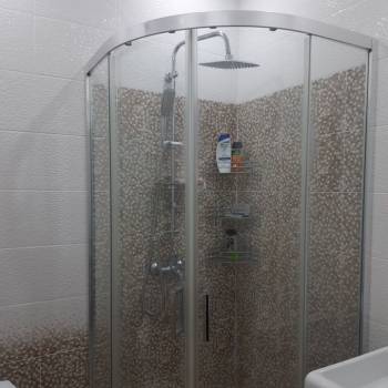 Продается 1-комнатная квартира, 22,3 м²
