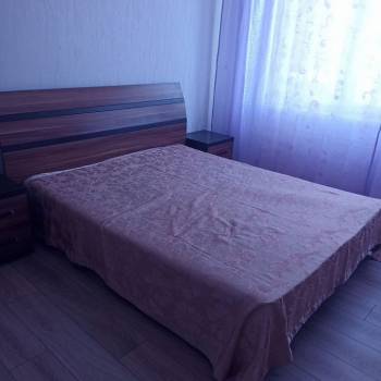 Сдается 2-х комнатная квартира, 56 м²