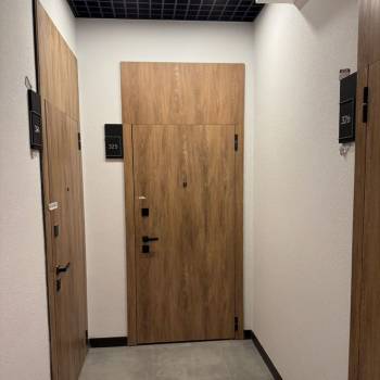 Продается 2-х комнатная квартира, 63,2 м²