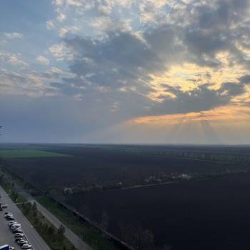 Продается 2-х комнатная квартира, 63,2 м²