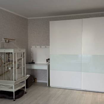 Продается 2-х комнатная квартира, 60,9 м²