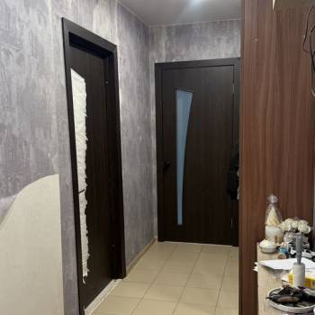 Продается 2-х комнатная квартира, 60,9 м²