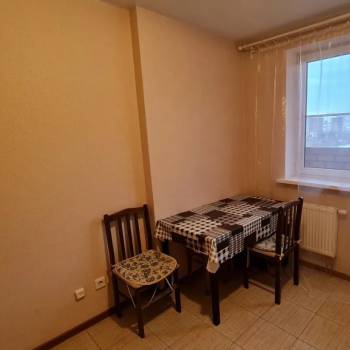 Сдается 1-комнатная квартира, 28,6 м²