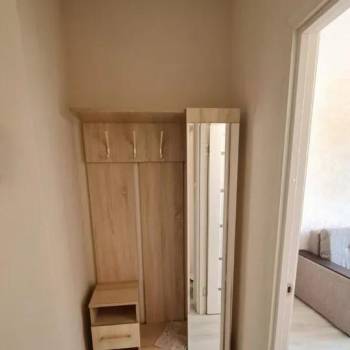 Сдается 1-комнатная квартира, 29,2 м²