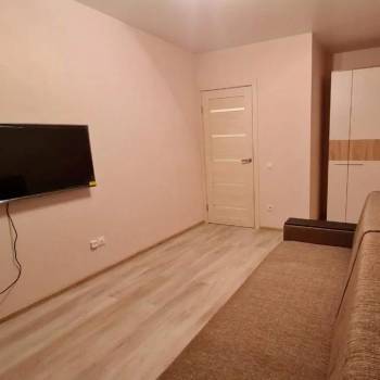 Сдается 1-комнатная квартира, 29,2 м²