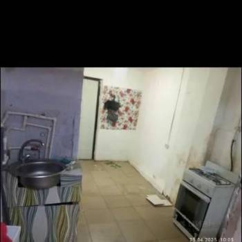 Продается Дом, 39 м²