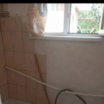 Продается Дом, 39 м²