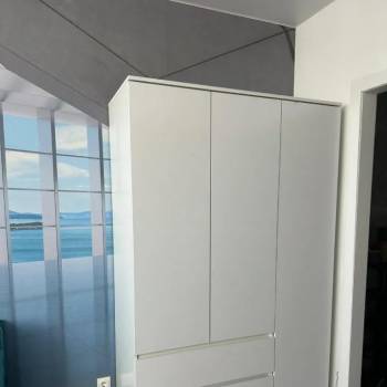 Сдается 1-комнатная квартира, 20 м²