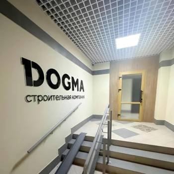Сдается 1-комнатная квартира, 20 м²