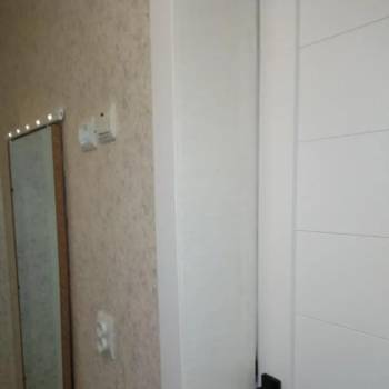 Сдается 2-х комнатная квартира, 46,4 м²