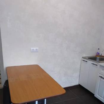 Сдается 2-х комнатная квартира, 46,4 м²