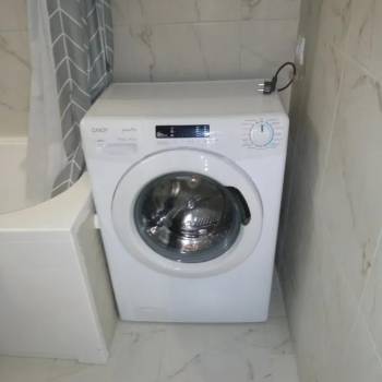Сдается 2-х комнатная квартира, 46,4 м²