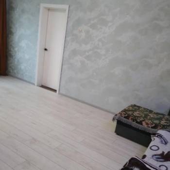 Сдается 2-х комнатная квартира, 46,4 м²