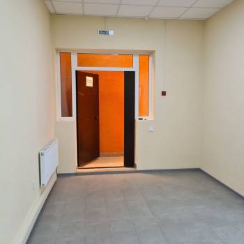 Сдается Нежилое помещение, 58 м²