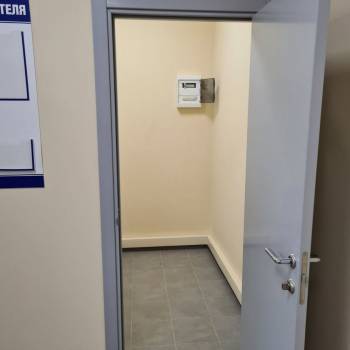 Сдается Нежилое помещение, 58 м²