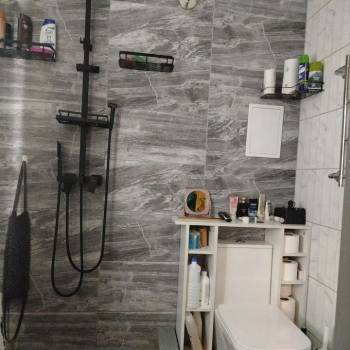Продается 1-комнатная квартира, 25,5 м²