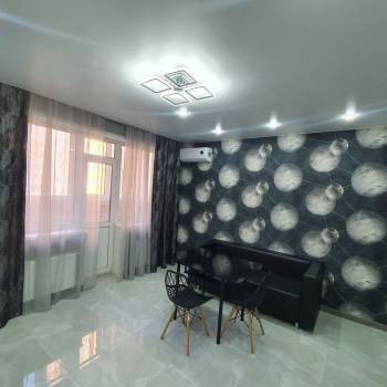 Сдается 2-х комнатная квартира, 65 м²