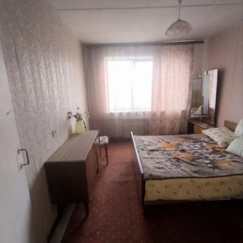Продается Многокомнатная квартира, 60 м²