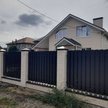 Продается Дом, 130 м²