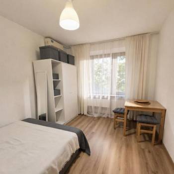 Сдается Комната, 12 м²