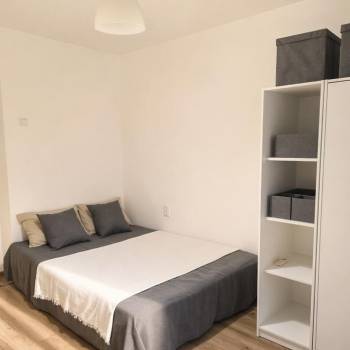 Сдается Комната, 12 м²