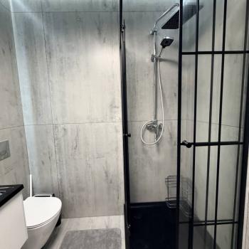 Продается 1-комнатная квартира, 39,9 м²
