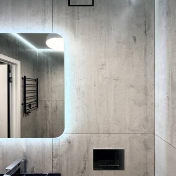 Продается 1-комнатная квартира, 39,9 м²