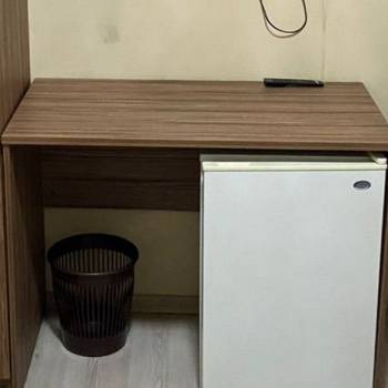 Сдается Комната, 13 м²