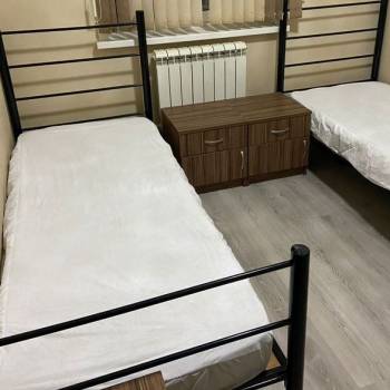 Сдается Комната, 13 м²
