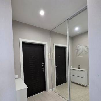 Продается 2-х комнатная квартира, 50 м²