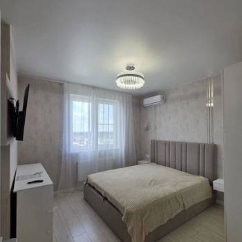 Продается 2-х комнатная квартира, 50 м²