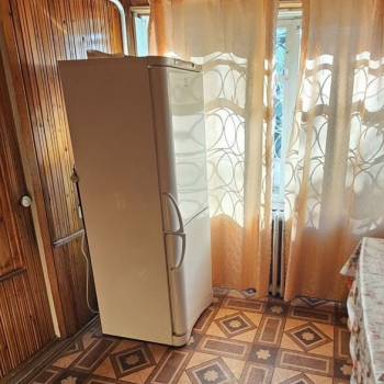 Сдается Комната, 15 м²