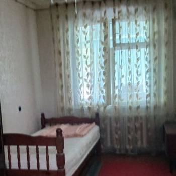 Сдается Комната, 15 м²