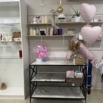 Сдается Офис, 41 м²