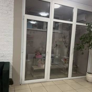 Сдается Офис, 41 м²