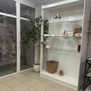 Сдается Офис, 41 м²